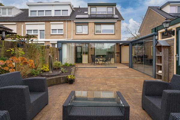 Medium property photo - Schimmelpenninckstraat 9, 6904 BN Zevenaar